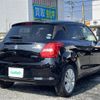 suzuki swift 2020 -SUZUKI--Swift DAA-ZC43S--ZC43S-101728---SUZUKI--Swift DAA-ZC43S--ZC43S-101728- image 16