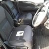 nissan serena 2010 -NISSAN 【三重 330た6769】--Serena CC25-360319---NISSAN 【三重 330た6769】--Serena CC25-360319- image 9