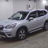 subaru forester 2020 quick_quick_5AA-SKE_SKE-035102 image 4