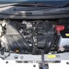 nissan note 2013 -NISSAN--Note E12--E12-077586---NISSAN--Note E12--E12-077586- image 20