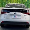 toyota prius 2022 CFJ1571809 image 15
