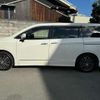 nissan elgrand 2017 quick_quick_DBA-TE52_TE52-082610 image 5