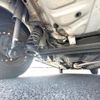 daihatsu tanto 2010 quick_quick_L375S_L375S-0360976 image 18