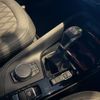 bmw x1 2016 quick_quick_HS20_WBAHS920205D96465 image 14