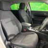 honda vezel 2022 CFJ1821317 image 9