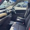 honda freed 2018 -HONDA--Freed DAA-GB7--GB7-1069522---HONDA--Freed DAA-GB7--GB7-1069522- image 11