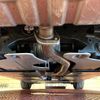 mazda mazda-others 2023 CFJ1577187 image 18