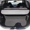 honda fit 2006 -HONDA--Fit GD3--2002954---HONDA--Fit GD3--2002954- image 12