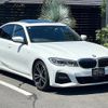 bmw 3-series 2019 quick_quick_3BA-5F20_WBA5F720X0AK38018 image 4