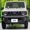 suzuki jimny 2023 quick_quick_JB64W_JB64W-308652 image 14