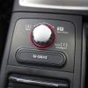subaru impreza 2011 CFJ1849839 image 27