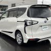 toyota sienta 2017 -TOYOTA--Sienta DBA-NSP170G--NSP170-7120242---TOYOTA--Sienta DBA-NSP170G--NSP170-7120242- image 15