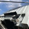 mitsubishi-fuso canter 2018 -MITSUBISHI--Canter TPG-FGA20--FGA20-570048---MITSUBISHI--Canter TPG-FGA20--FGA20-570048- image 34