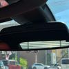 bmw 2-series 2020 -BMW--BMW 2 Series 3BA-7L20--WBA12AL0507F43657---BMW--BMW 2 Series 3BA-7L20--WBA12AL0507F43657- image 22