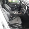 mercedes-benz c-class 2015 CFJ1800907 image 23