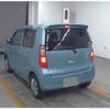 suzuki wagon-r 2015 quick_quick_DBA-MH34S_MH34S-408930 image 2