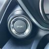 honda s660 2016 CFJ1746260 image 17