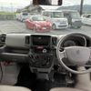suzuki every 2017 -SUZUKI--Every HBD-DA17V--DA17V-219922---SUZUKI--Every HBD-DA17V--DA17V-219922- image 9