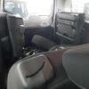 nissan serena 2017 quick_quick_DAA-GFC27_GFC27-071252 image 5