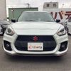 suzuki swift 2019 quick_quick_ZC33S_ZC33S-128363 image 14