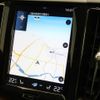 volvo xc60 2018 quick_quick_UD4204TXC_YV1UZA8MCJ1062416 image 6