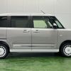 daihatsu move-canbus 2024 -DAIHATSU 【名変中 】--Move Canbus LA860S--0015119---DAIHATSU 【名変中 】--Move Canbus LA860S--0015119- image 26