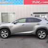 lexus nx 2014 -LEXUS--Lexus NX DAA-AYZ10--AYZ10-1002905---LEXUS--Lexus NX DAA-AYZ10--AYZ10-1002905- image 18