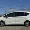 honda freed 2018 -HONDA--Freed DBA-GB5--GB5-1073127---HONDA--Freed DBA-GB5--GB5-1073127- image 20