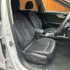 audi a4 2020 -AUDI--Audi A4 3AA-8WDDWA--WAUZZZF46LA076443---AUDI--Audi A4 3AA-8WDDWA--WAUZZZF46LA076443- image 18