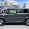 suzuki hustler 2019 -SUZUKI--Hustler DAA-MR41S--MR41S-344787---SUZUKI--Hustler DAA-MR41S--MR41S-344787- image 20