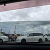 subaru levorg 2016 -SUBARU--Levorg DBA-VM4--VM4-083028---SUBARU--Levorg DBA-VM4--VM4-083028- image 30