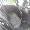 toyota corolla-touring-wagon 2022 quick_quick_3BA-ZRE212W_ZRE212-6039102 image 12