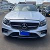 mercedes-benz amg 2018 -MERCEDES-BENZ--AMG CAA-213061--WDD2130612A493229---MERCEDES-BENZ--AMG CAA-213061--WDD2130612A493229- image 3