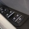 bmw x6 2022 CFJ1195836 image 23