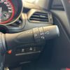 suzuki swift 2023 -SUZUKI--Swift 4BA-ZC33S--ZC33S-600055---SUZUKI--Swift 4BA-ZC33S--ZC33S-600055- image 5