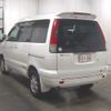 toyota liteace-noah 2000 -TOYOTA--Liteace Noah SR50G-0099327---TOYOTA--Liteace Noah SR50G-0099327- image 2