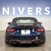 fiat fiat-others 2017 -FIAT--Fiat CBA-NF2EK--JC8NF2EK600133803---FIAT--Fiat CBA-NF2EK--JC8NF2EK600133803- image 13