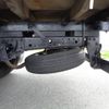 isuzu elf-truck 2000 GOO_NET_EXCHANGE_0903652A30250623W001 image 55