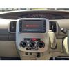 daihatsu tanto 2013 quick_quick_L375S_L375S-0589704 image 14