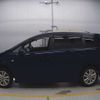 toyota wish 2009 -TOYOTA--Wish ZGE20W-0037357---TOYOTA--Wish ZGE20W-0037357- image 5