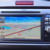 honda freed 2013 CFJ1564194 image 15