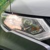 nissan x-trail 2018 -NISSAN--X-Trail DBA-NT32--NT32-078767---NISSAN--X-Trail DBA-NT32--NT32-078767- image 13