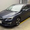 subaru impreza-wagon 2017 -SUBARU 【横浜 330ﾁ9837】--Impreza Wagon DBA-GT7--GT7-055684---SUBARU 【横浜 330ﾁ9837】--Impreza Wagon DBA-GT7--GT7-055684- image 1