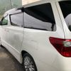 toyota alphard 2013 CFJ1851062 image 4