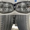 toyota hiace-van 2012 -TOYOTA--Hiace Van CBF-TRH200Kｶｲ--TRH200-0157835---TOYOTA--Hiace Van CBF-TRH200Kｶｲ--TRH200-0157835- image 25