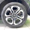 honda vezel 2016 -HONDA--VEZEL DAA-RU3--RU3-1210581---HONDA--VEZEL DAA-RU3--RU3-1210581- image 12