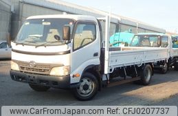 hino dutro 2010 -HINO--Hino Dutoro BKG-XZU414M--1014145---HINO--Hino Dutoro BKG-XZU414M--1014145-