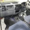 mitsubishi minicab-truck 1999 -MITSUBISHI--Minicab Truck U62T--U62T-0111168---MITSUBISHI--Minicab Truck U62T--U62T-0111168- image 3