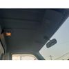 honda acty-truck 2005 CFJ1837513 image 34