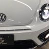 volkswagen the-beetle 2017 -VOLKSWAGEN--VW The Beetle ABA-16CZD--WVWZZZ16ZHM628122---VOLKSWAGEN--VW The Beetle ABA-16CZD--WVWZZZ16ZHM628122- image 20